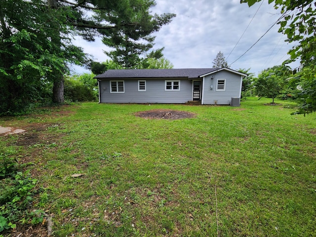 100 Sunset Hts, Cassville, MO 65625 - photo 4