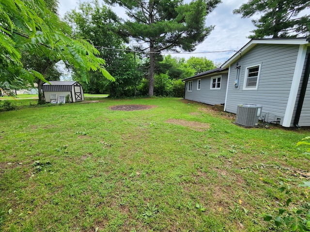 100 Sunset Hts, Cassville, MO 65625 - photo 6