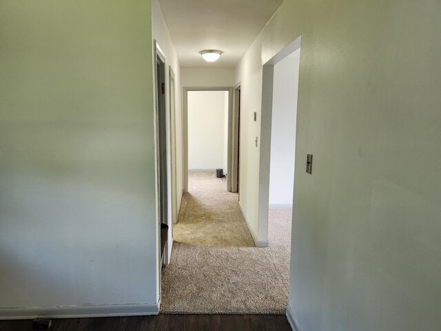 100 Sunset Hts, Cassville, MO 65625 - photo 12