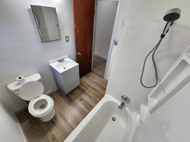 100 Sunset Hts, Cassville, MO 65625 - photo 13