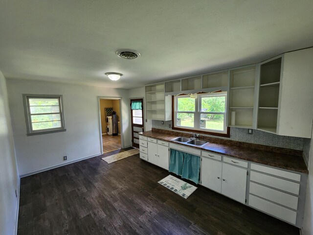 100 Sunset Hts, Cassville, MO 65625 - photo 10