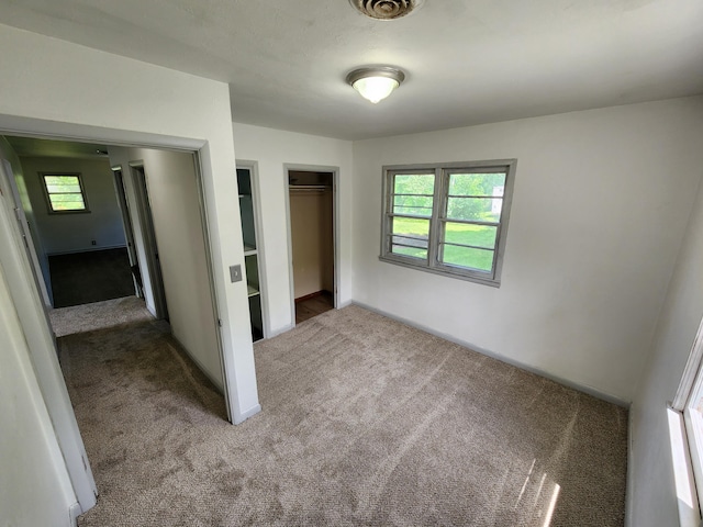 100 Sunset Hts, Cassville, MO 65625 - photo 17