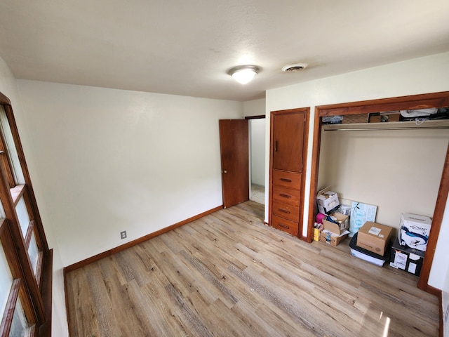 100 Sunset Hts, Cassville, MO 65625 - photo 15