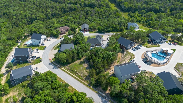 119 Cottonwood Cir, Branson, MO 65616