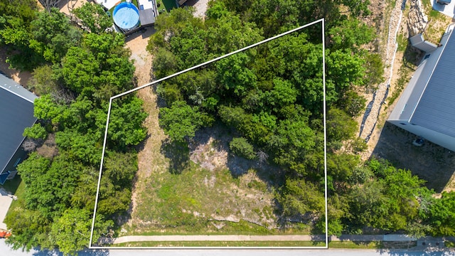 119 Cottonwood Cir, Branson, MO 65616