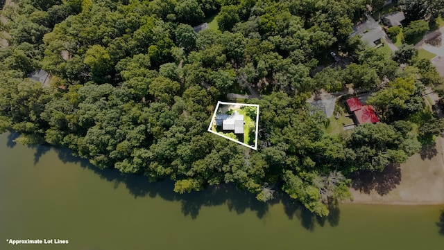 29039 Nottinghill Dr, Shell Knob, MO 65747 - photo 35