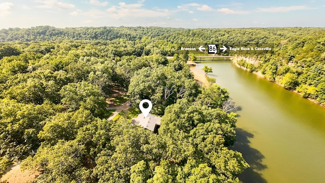 29039 Nottinghill Dr, Shell Knob, MO 65747 - photo 1
