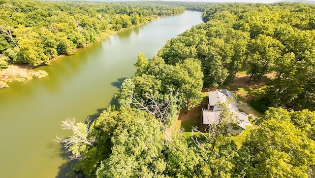 29039 Nottinghill Dr, Shell Knob, MO 65747 - photo 8