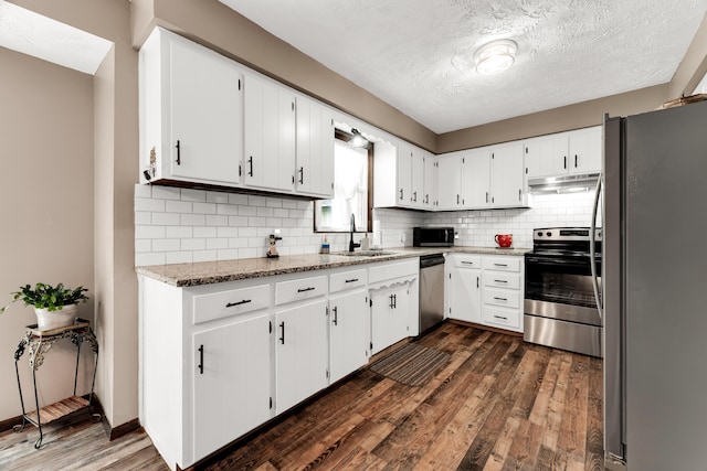 207 W Mcconnell St, Nixa, MO 65714 - photo 9