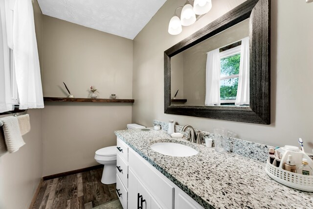 207 W Mcconnell St, Nixa, MO 65714 - photo 18
