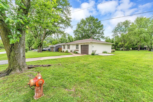 207 W Mcconnell St, Nixa, MO 65714 - photo 27