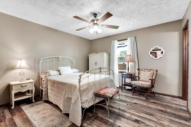 207 W Mcconnell St, Nixa, MO 65714 - photo 16