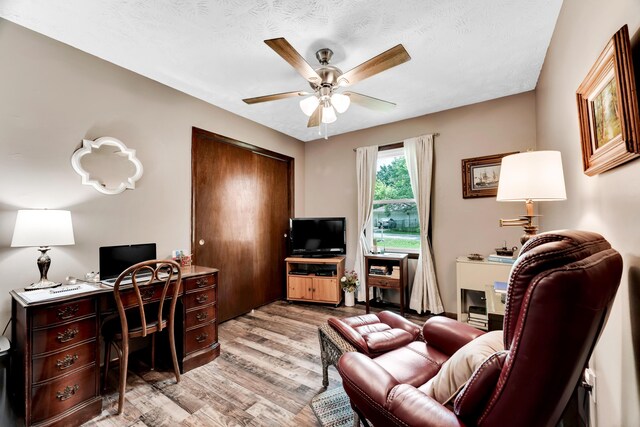 207 W Mcconnell St, Nixa, MO 65714 - photo 21