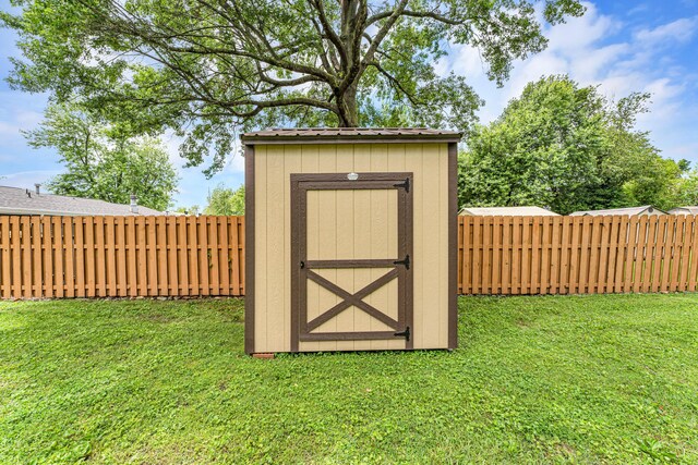 207 W Mcconnell St, Nixa, MO 65714 - photo 24