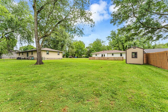 207 W Mcconnell St, Nixa, MO 65714 - photo 26
