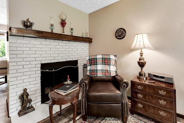 207 W Mcconnell St, Nixa, MO 65714 - photo 6