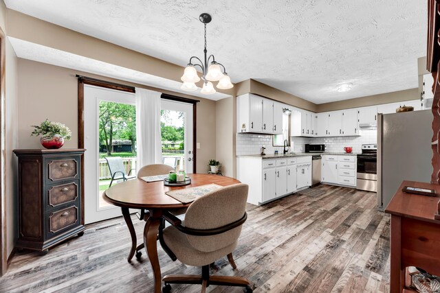 207 W Mcconnell St, Nixa, MO 65714 - photo 7