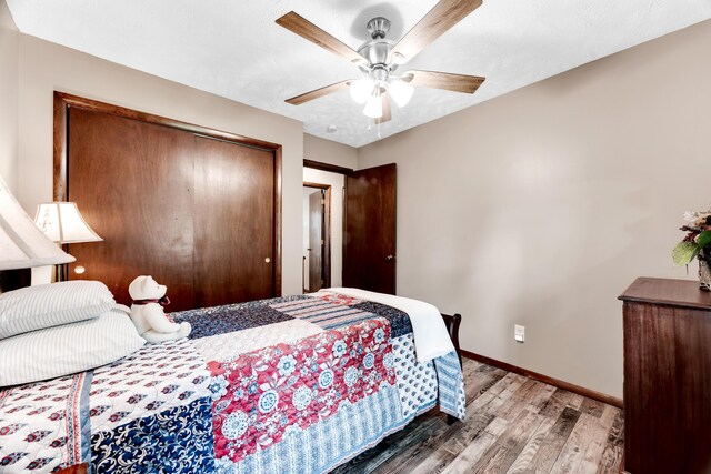 207 W Mcconnell St, Nixa, MO 65714 - photo 20