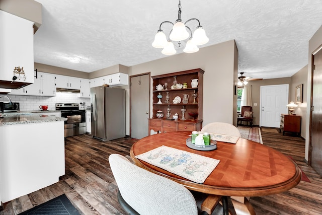 207 W Mcconnell St, Nixa, MO 65714 - photo 8