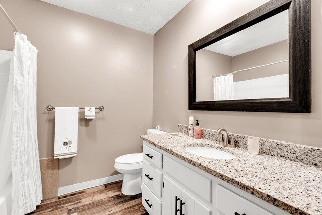 207 W Mcconnell St, Nixa, MO 65714 - photo 15