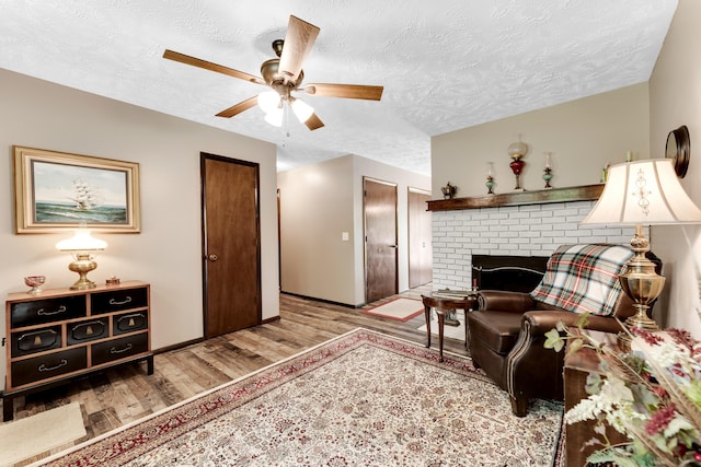 207 W Mcconnell St, Nixa, MO 65714 - photo 5