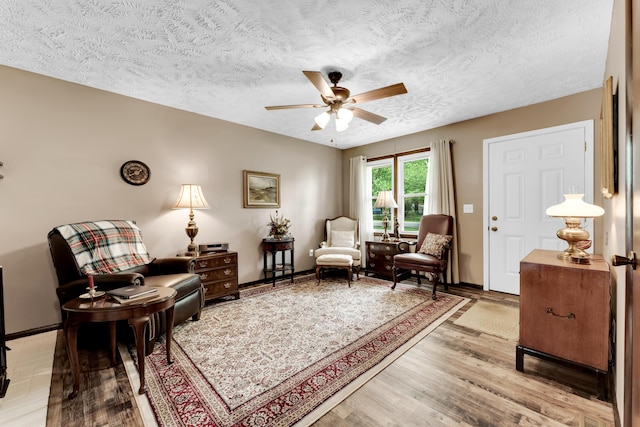 207 W Mcconnell St, Nixa, MO 65714 - photo 4