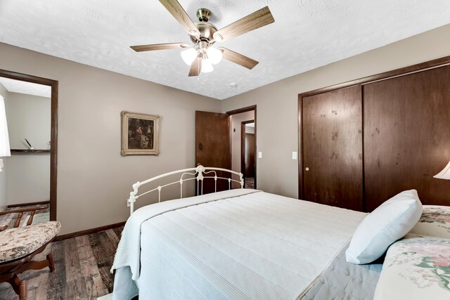 207 W Mcconnell St, Nixa, MO 65714 - photo 17