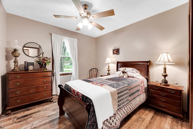 207 W Mcconnell St, Nixa, MO 65714 - photo 19