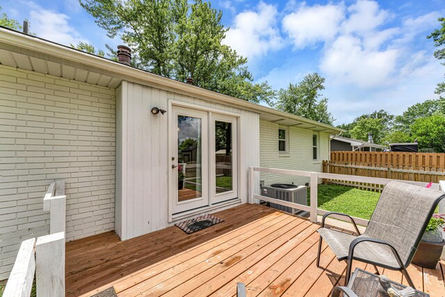 207 W Mcconnell St, Nixa, MO 65714 - photo 22