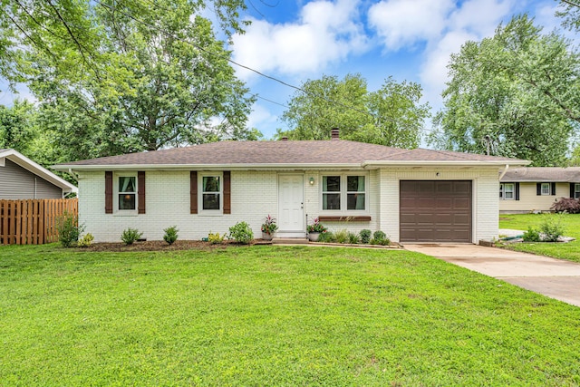207 W Mcconnell St, Nixa, MO 65714 - photo 1
