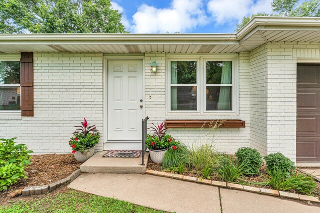 207 W Mcconnell St, Nixa, MO 65714 - photo 3