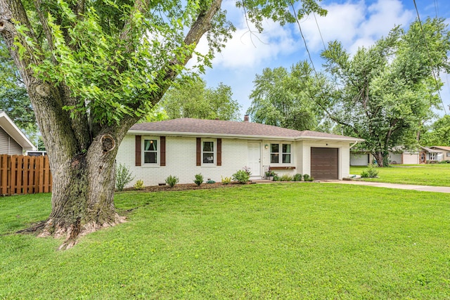 207 W Mcconnell St, Nixa, MO 65714 - photo 2
