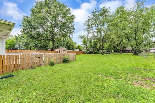 207 W Mcconnell St, Nixa, MO 65714 - photo 25