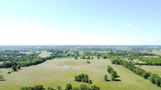 7576 W Farm Rd Unit 186, Republic, MO 65738