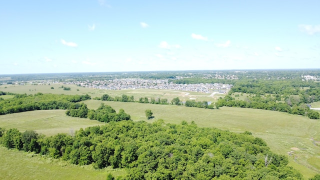 7576 W Farm Rd Unit 186, Republic, MO 65738