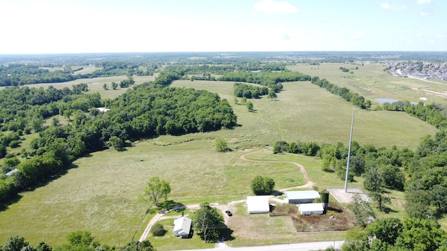 7576 W Farm Rd Unit 186, Republic, MO 65738