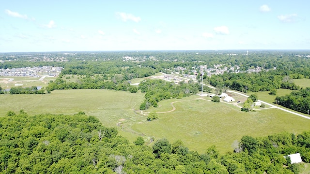 7576 W Farm Rd Unit 186, Republic, MO 65738