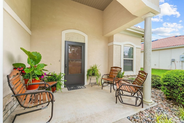 265 Siena Blvd, Branson, MO 65616 - photo 6