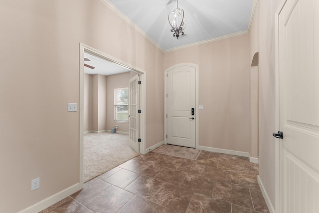 265 Siena Blvd, Branson, MO 65616 - photo 7