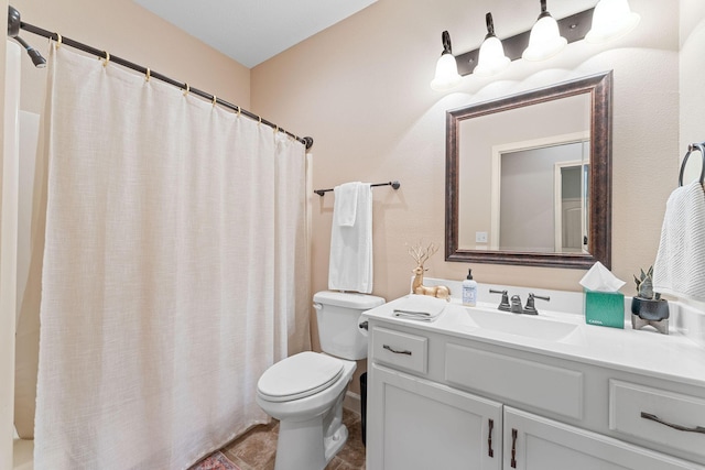 265 Siena Blvd, Branson, MO 65616 - photo 10
