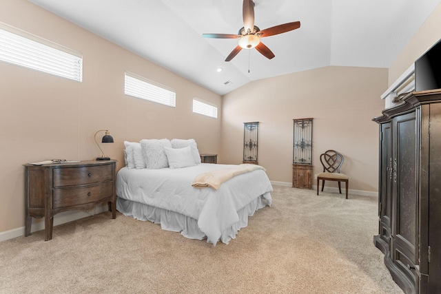 265 Siena Blvd, Branson, MO 65616 - photo 11