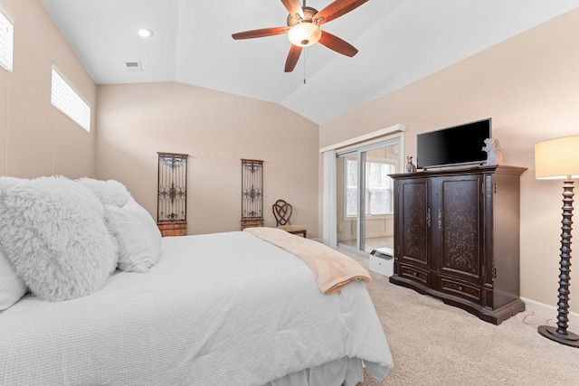 265 Siena Blvd, Branson, MO 65616 - photo 12