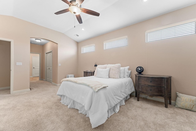 265 Siena Blvd, Branson, MO 65616 - photo 13