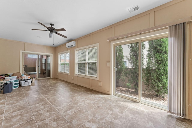 265 Siena Blvd, Branson, MO 65616 - photo 16