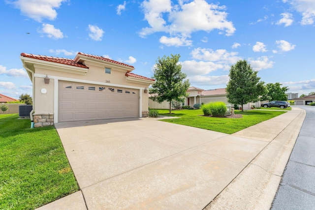 265 Siena Blvd, Branson, MO 65616 - photo 4