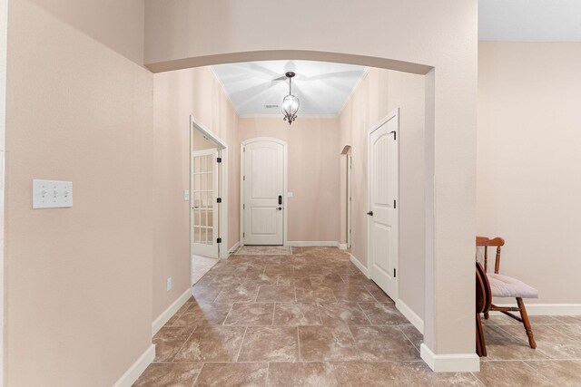 265 Siena Blvd, Branson, MO 65616 - photo 29
