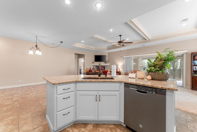 265 Siena Blvd, Branson, MO 65616 - photo 23