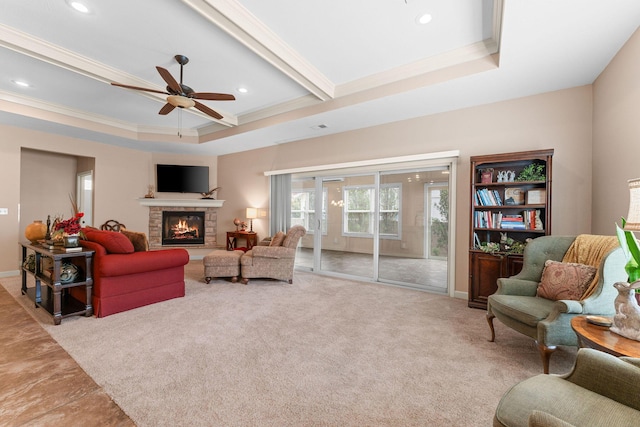265 Siena Blvd, Branson, MO 65616 - photo 24