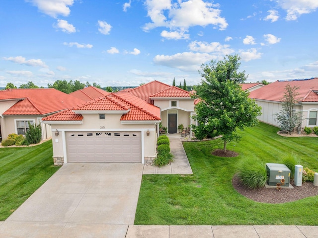 265 Siena Blvd, Branson, MO 65616 - photo 5