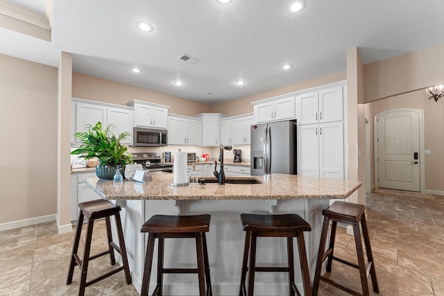 265 Siena Blvd, Branson, MO 65616 - photo 21
